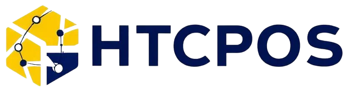 logohtc