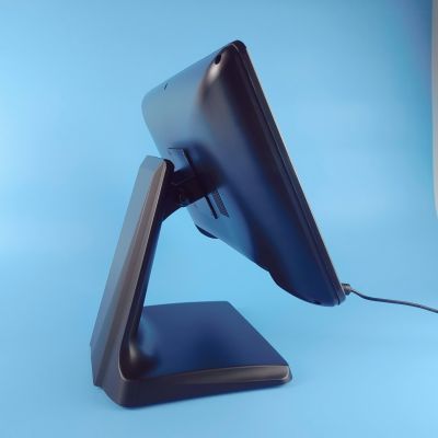 MÁY POS ANDROID HTC15 (RAM 4GB/ ROM 32GB/ ANDROID 11)