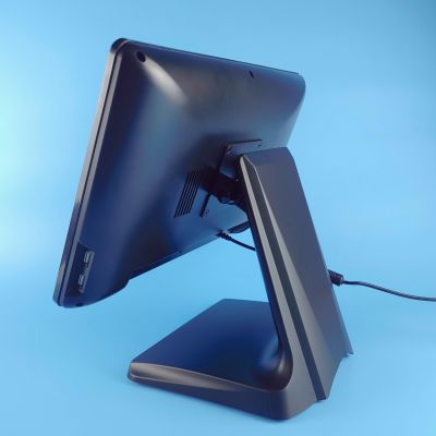 MÁY POS ANDROID HTC15 (RAM 4GB/ ROM 32GB/ ANDROID 11)